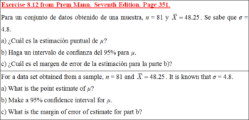 EJERCICIO 61