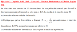 EJERCICIO 62