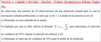 EJERCICIO 62