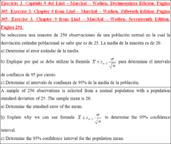EJERCICIO 63