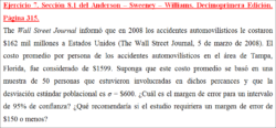 EJERCICIO 64