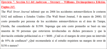 EJERCICIO 64