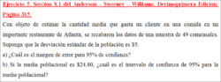 EJERCICIO 65