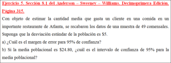 EJERCICIO 65