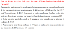 EJERCICIO 66