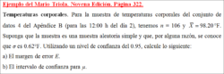 EJERCICIO 67