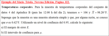 EJERCICIO 67