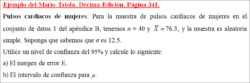 EJERCICIO 68