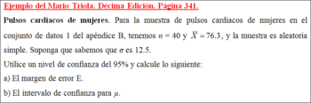 EJERCICIO 68