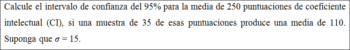 EJERCICIO 70