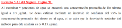 EJERCICIO 71