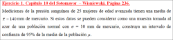 EJERCICIO 72
