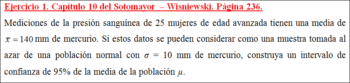 EJERCICIO 72