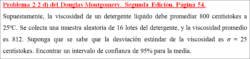 EJERCICIO 73