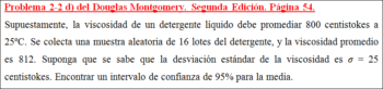 EJERCICIO 73