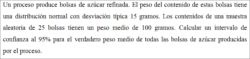 EJERCICIO 74