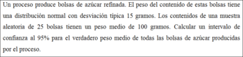 EJERCICIO 74