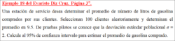 EJERCICIO 75