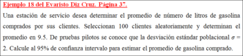 EJERCICIO 75