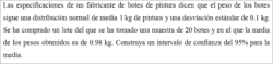 EJERCICIO 76