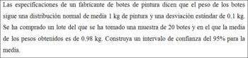 EJERCICIO 76