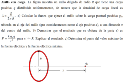 EJERCICIO 01