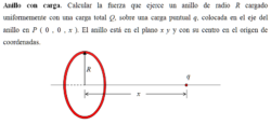 EJERCICIO 02