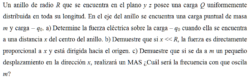 EJERCICIO 03