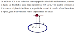 EJERCICIO 04