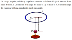 EJERCICIO 05