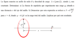 EJERCICIO 06