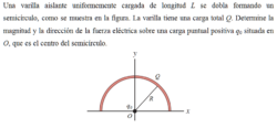 EJERCICIO 01