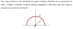 EJERCICIO 02
