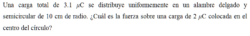 EJERCICIO 03