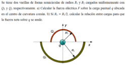 EJERCICIO 04