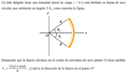 EJERCICIO 05