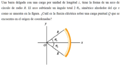 EJERCICIO 06