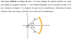 EJERCICIO 07