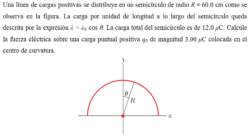 EJERCICIO 08