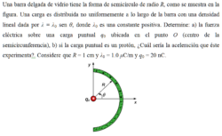 EJERCICIO 09