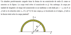EJERCICIO 10