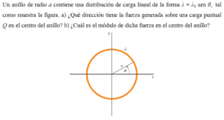 EJERCICIO 11