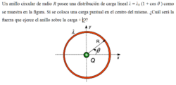 EJERCICIO 12