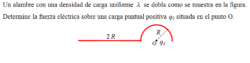 EJERCICIO 13