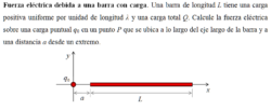 EJERCICIO 01