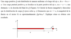 EJERCICIO 02