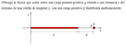 EJERCICIO 03