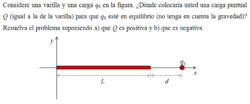 EJERCICIO 04