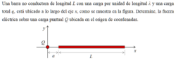 EJERCICIO 05