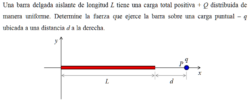 EJERCICIO 06